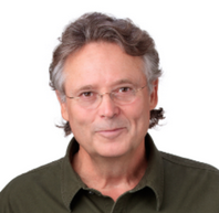 Donn Anderson