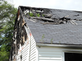 House Fire